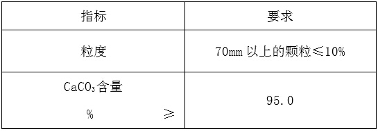 http://www.chinayaxing.com.img.800cdn.com/uploadfile/2015/0911/20150911112740173.jpg