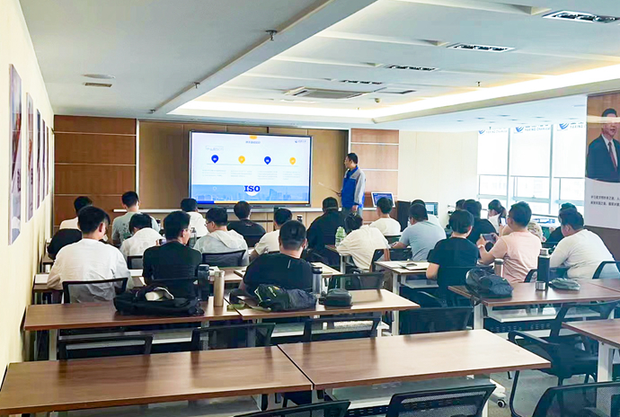 微信图片_20230728134309.jpg