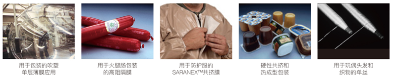 1742374431474_副本VC.png